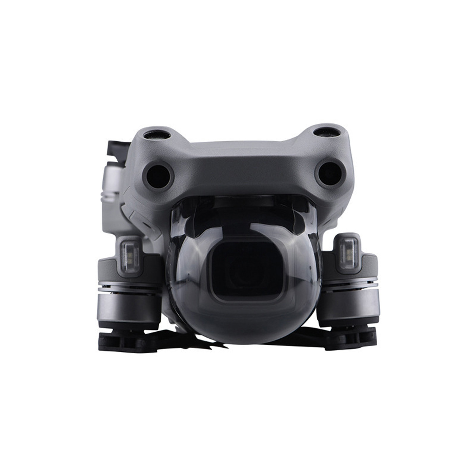 1PC/2PCS/5PCS ZuruKin Protecti - đánh giá và giá Drone Joystick Cover